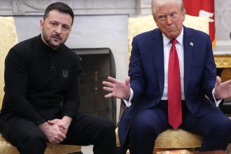 oferta finala a lui donald trump pentru pace cere ucrainei sa accepte ocupatia rusa scrie axios 6808f5ea121f4