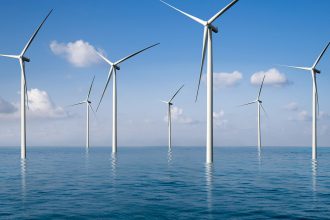 oficialii administratiei trump cer ca agentia internationala a energiei sa renunte la promovarea energiei verzi 680bb6354e590