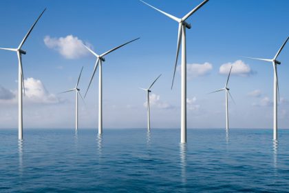 oficialii administratiei trump cer ca agentia internationala a energiei sa renunte la promovarea energiei verzi 680bb6354e590