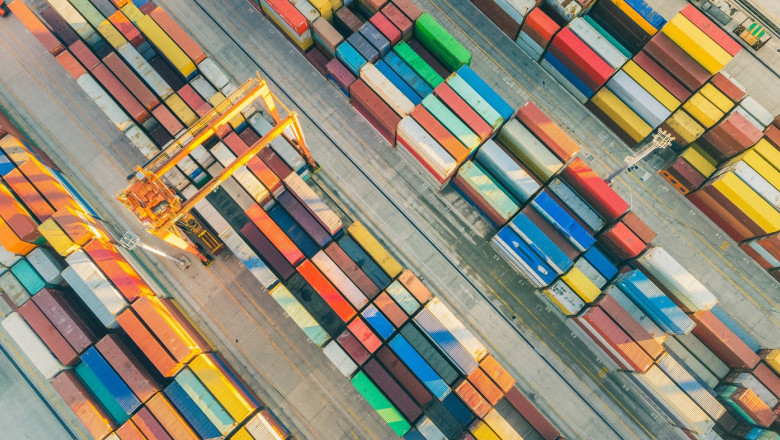 omc razboiul comercial sua china ar putea reduce cu 80 comertul dintre cele doua tari si aproape 7 din pib ul global 67f6d674d5413