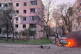 onu denunta dispretul fara limite al rusiei pentru viata civililor dupa atacul de la krivoi rog in care au fost ucisi 9 copii 67f28ec14d46f