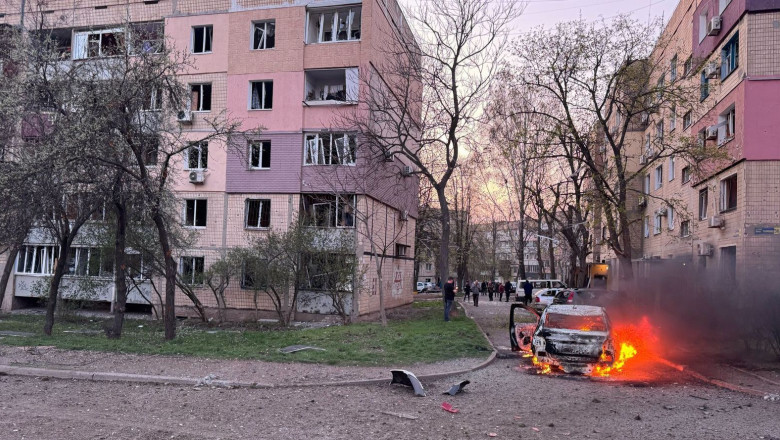 onu denunta dispretul fara limite al rusiei pentru viata civililor dupa atacul de la krivoi rog in care au fost ucisi 9 copii 67f28ec14d46f