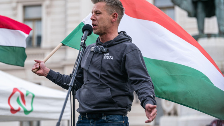 opozitia maghiara incearca sa ii dea sah lui orban maghiarii ar putea decide prin referendum cu privire la candidatura ucrainei la ue 67fccb10d934f