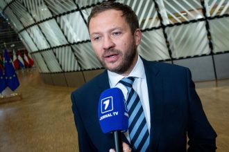 orban este in echipa lui putin afirma premierul estoniei privarea ungariei de dreptul sau de vot in ue e din ce in ce mai aproape 67f2b1e8c040c