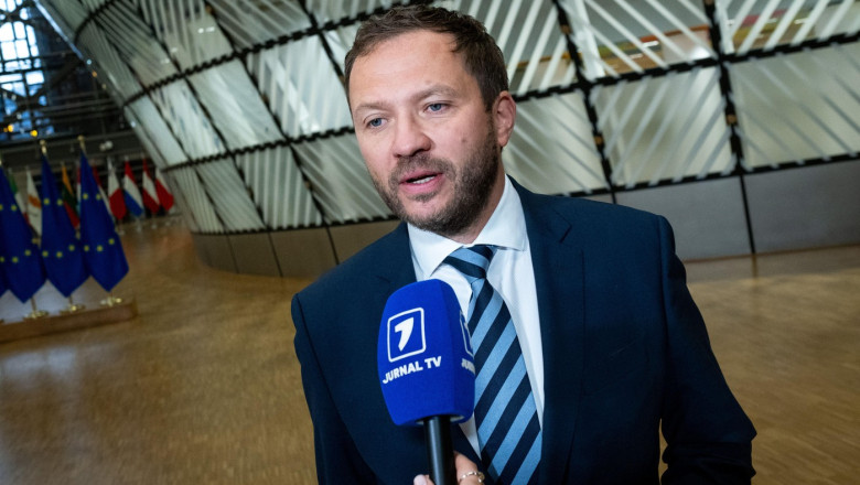 orban este in echipa lui putin afirma premierul estoniei privarea ungariei de dreptul sau de vot in ue e din ce in ce mai aproape 67f2b1e8c040c