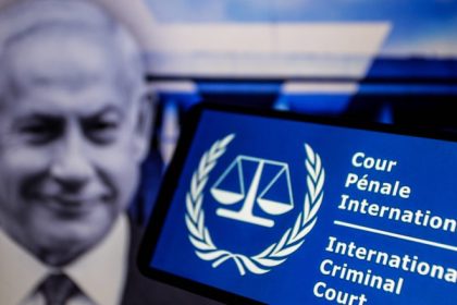 orban si netanyahu au discutat cu trump despre retragerea ungariei din curtea penala internationala 67eee4148d25d