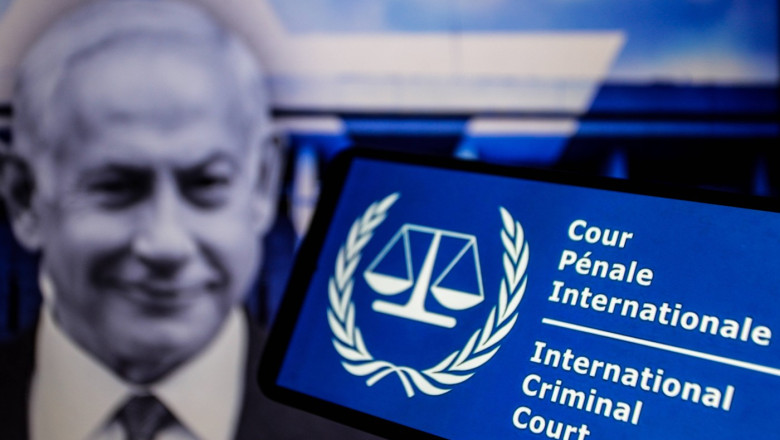 orban si netanyahu au discutat cu trump despre retragerea ungariei din curtea penala internationala 67eee4148d25d