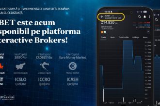 p de la bucuresti in toata lumea etf ul romanesc bet trn disponibil la nivel global 67ecf1c645b41