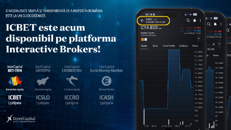p de la bucuresti in toata lumea etf ul romanesc bet trn disponibil la nivel global 67ecf1c645b41