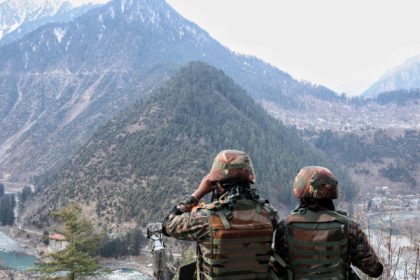 pakistanul sustine ca are informatii credibile ca india va ataca in decurs de 36 de ore 6811bc6654cc6