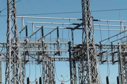 pana de curent din peninsula iberica alimentarea cu energie reluata in aproape toata portugalia situatia din spania 68105950858ad