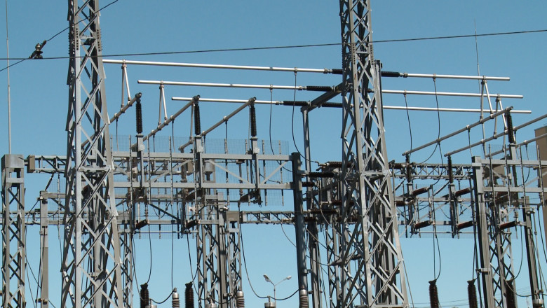 pana de curent din peninsula iberica alimentarea cu energie reluata in aproape toata portugalia situatia din spania 68105950858ad