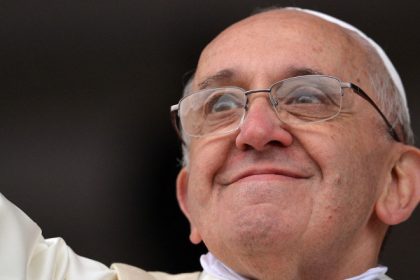 papa francisc a avut 12 ani marcati de premiere reusite si controverse in fruntea bisericii catolice cele mai importante contributii 680625358b097