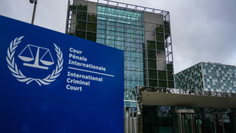 parlamentul de la budapesta a votat pentru retragerea ungariei din curtea penala internationala 68114158acc08