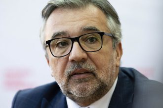 parlamentul european a aprobat numirea lui lucian romascanu ca membru al curtii de conturi europene etapele urmatoare 67ebc6f27a795