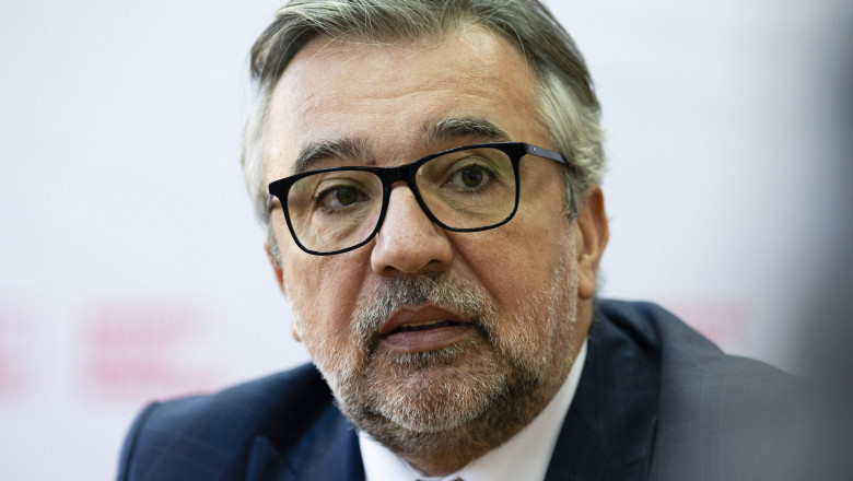 parlamentul european a aprobat numirea lui lucian romascanu ca membru al curtii de conturi europene etapele urmatoare 67ebc6f27a795