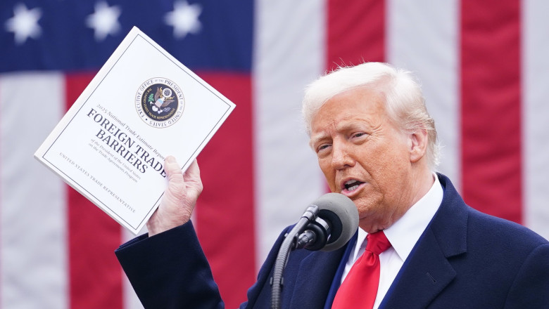 partidul democrat din sua isi face cabinet de razboi pentru a contracara minciunile administratiei trump 67f41e5ccfb10