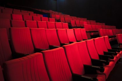 patronii cinematografelor americane vor o perioada de exclusivitate mai lunga la difuzarea filmelor 67ece3f809859