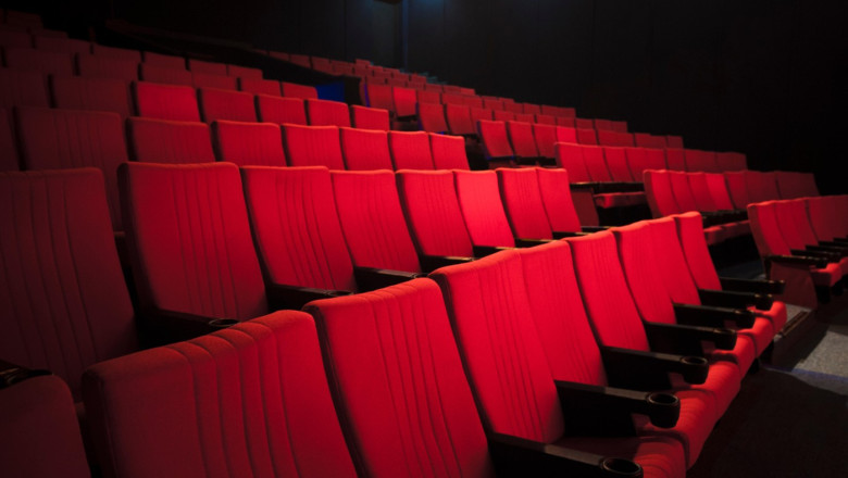 patronii cinematografelor americane vor o perioada de exclusivitate mai lunga la difuzarea filmelor 67ece3f809859