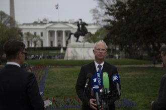 pentru prima data rusia afirma ca e deschisa la garantii de securitate pentru ucraina intr o anumita forma afirma emisarul lui putin 67ef71e4c3e82