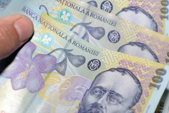 persoanele fizice pot investi in titluri de stat fidelis denominate in lei si in euro incepand de vineri ce dobanzi sunt propuse 67ebc3ce8eae2