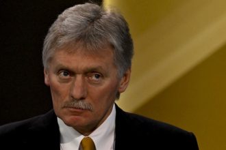 peskov confirma o viitoare intalnire trump putin va avea loc la momentul potrivit 67fb841d50fa5