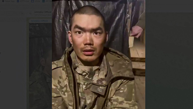 peste 160 de cetateni chinezi lupta pentru rusia serviciile de informatii ucrainene strangem informatii credem ca sunt mai multi 67f6bdd8f12fa