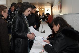 peste 200 000 de romani spun ca vor sa munceasca dar nu si cauta activ un loc de munca arata datele ins 6810a09188e5b