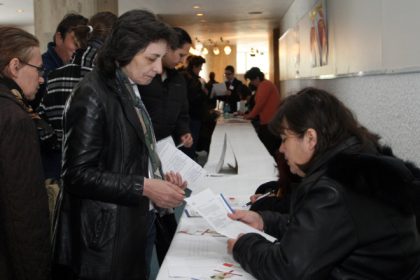 peste 200 000 de romani spun ca vor sa munceasca dar nu si cauta activ un loc de munca arata datele ins 6810a09188e5b