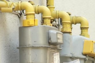 peste 44 000 de gospodarii vor fi racordate la reteaua de gaze naturale pana cel tarziu la sfarsitul anului 2026 67f6d3e25da59