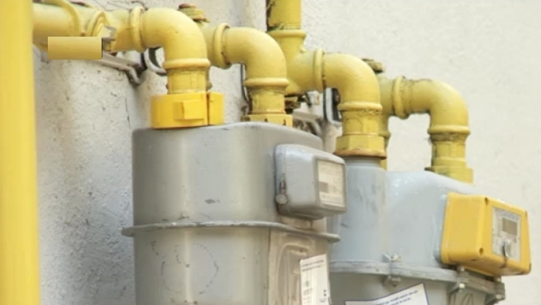 peste 44 000 de gospodarii vor fi racordate la reteaua de gaze naturale pana cel tarziu la sfarsitul anului 2026 67f6d3e25da59