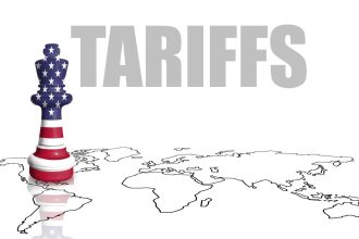 peste 50 de tari au contactat sua pentru negocieri dupa ce trump le a impus taxe vamale 67f2ad38d033f