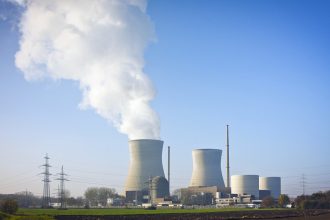 peste jumatate din populatia germaniei sustine revenirea la energia nucleara 67ef77bc42797