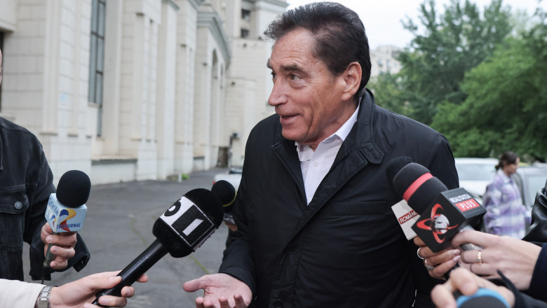 petre roman dupa ce fost trimis in judecata pentru mineriada din 13 15 iunie 1990 acuzatia este absurda nefondata 67ed048267b8c