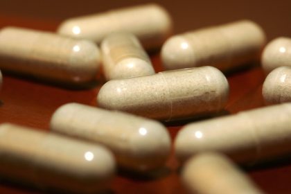 pfizer renunta la dezvoltarea pastilei zilnice pentru slabit dupa un caz de posibila afectare hepatica 67fd40409d051