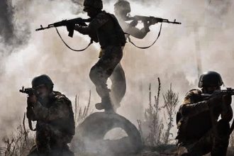 pierderi uriase ale rusiei in ucraina cati soldati rusi au fost ucisi de la inceputul razboiului cifrele publicate de ucraineni 6807376d79255