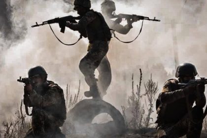 pierderi uriase ale rusiei in ucraina cati soldati rusi au fost ucisi de la inceputul razboiului cifrele publicate de ucraineni 6807376d79255