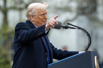 planul de pace al sua sugereaza relaxarea sanctiunilor asupra rusiei si cedarea teritoriilor ocupate moscovei bloomberg 680279614a995