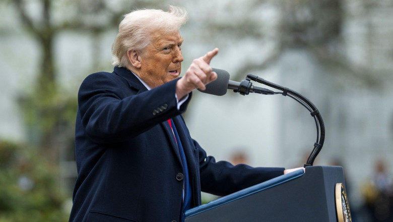 planul de pace al sua sugereaza relaxarea sanctiunilor asupra rusiei si cedarea teritoriilor ocupate moscovei bloomberg 680279614a995