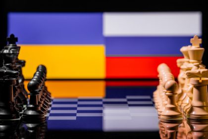 planul de pace al sua versus propunerile facute de ucraina si aliatii europeni ce arata textul complet al documentelor 680bcb4d56d08