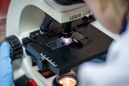 planul europei de a ademeni cercetatorii de top americani alungati de politica lui trump 67f10634f0e56