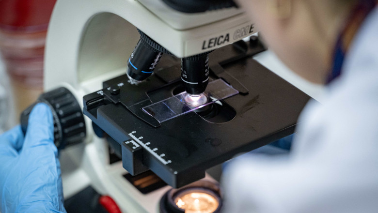 planul europei de a ademeni cercetatorii de top americani alungati de politica lui trump 67f10634f0e56