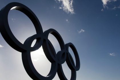 planul rusiei de a reveni la jocurile olimpice starneste revolta in ucraina 67ecf5ab51542