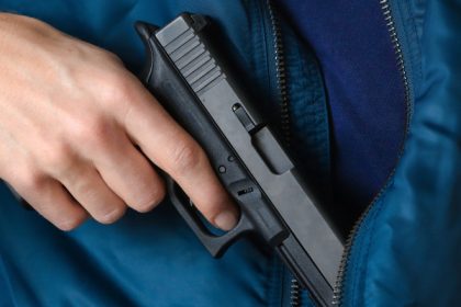 planul socant al unui adolescent american pentru asasinarea lui trump si rasturnarea guvernului sua si ar fi ucis parintii pentru bani 67fbf94d022ac