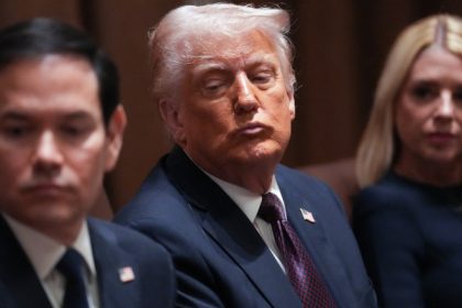 planul ue de a limita achizitiile de armament american a crescut tensiunile cu administratia trump mesajele trimise de washington 67ed6e403aa45