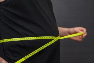 poate muzica sa reduca grasimea corporala ce au descoperit cercetatorii 6804f394b54fa