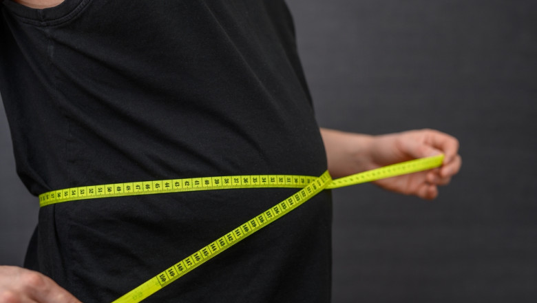 poate muzica sa reduca grasimea corporala ce au descoperit cercetatorii 6804f394b54fa