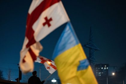 polonia a interzis accesul unor oficiali georgieni implicati in violente impotriva protestatarilor sustinem aspiratiile pro europene 6801313c50bf7