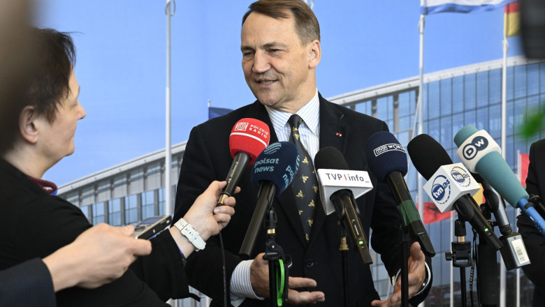 polonia atacurile odioase sunt raspunsul batjocoritor al rusiei vladimir putin isi bate joc de bunavointa lui donald trump 67fce3ad91d9d