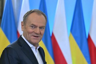 polonia lanseaza o campanie de informare in sapte tari pentru a opri migratia via belarus 67f03595485aa